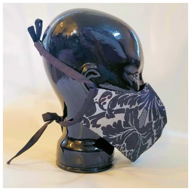 joan_madison-fabric_face_masks